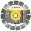 Bosch Disque Diamant Universel BF UNIVERSAL