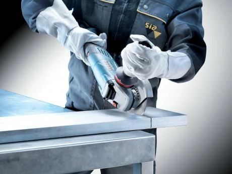 Disque à Tronçonner SIACUT Alu 2 Disque à Tronçonner SIACUT Alu – Image 2