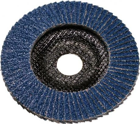 Disque à Lamelles 2824 SIAFLAP 2 Disque à Lamelles 2824 SIAFLAP – Image 2