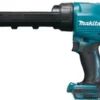 Makita Pistolet à Mastic Sans Fil 18 V - DCG180Z