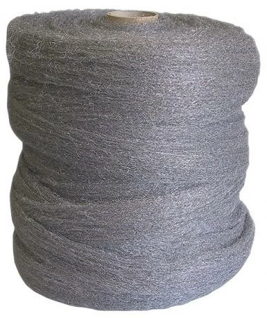 Laine Acier 2 Laine Acier – Image 2