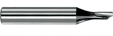 Bosch Fraise à Défoncer à 1 Tranchant 1 Bosch Fraise à Défoncer à 1 Tranchant