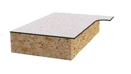 Bosch Fraise à Affleurer Avec Roulement à Billes 2 Bosch Fraise à Affleurer Avec Roulement à Billes – Image 2