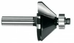 Bosch Fraise à Chanfreiner