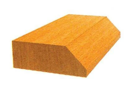 Bosch Fraise à Chanfreiner 2 Bosch Fraise à Chanfreiner – Image 2