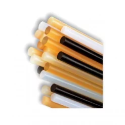 Bâtons De Colle EVA Ø 12 Mm