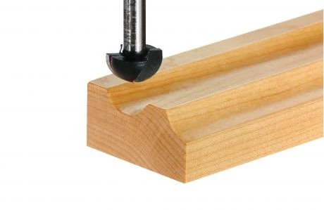 Festool Fraise à Gorge Creuse 1 Festool Fraise à Gorge Creuse