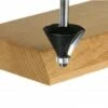 Festool Fraise à Chanfreiner Avec Roulement