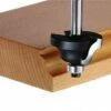 Festool Fraise Double Moulure