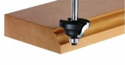 Festool Fraise Double Moulure