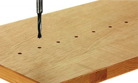 Festool Fraise Pour Tourbillons 1 Festool Fraise Pour Tourbillons