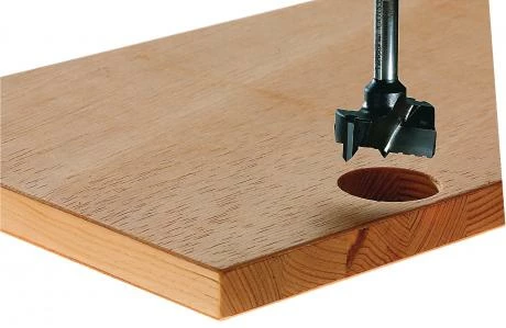 Festool Fraise Pour Ferrures 1 Festool Fraise Pour Ferrures