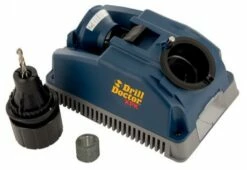 Affûteur De Forets DRILL DOCTEUR 400