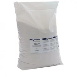 Colle Thermofusible 788.7.2050