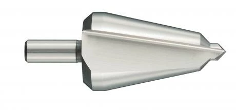 Foret Conique Lisse HSS 1 Foret Conique Lisse HSS