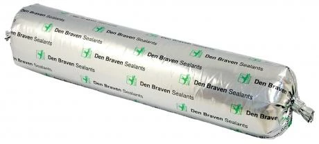 Mastic-colle Polyuréthane POLYFLEX 442 2 Mastic-colle Polyuréthane POLYFLEX 442 – Image 2