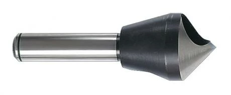 Fraise à ébavurer HSS-E5 1 Fraise à ébavurer HSS-E5