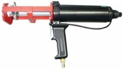 Pistolet Pneumatique TANDEM