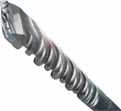 Bosch Foret Béton SDS-Plus 5 Au Carbure