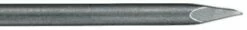 Bosch Burin Pointu SDS-Plus