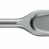 Bosch Burin Bêche SDS-Plus