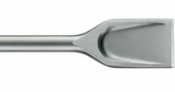 Bosch Burin Bêche SDS-Plus