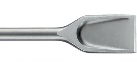 Bosch Burin Bêche SDS-Plus 1 Bosch Burin Bêche SDS-Plus