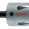 Bosch Scie Trépan Multi-construction