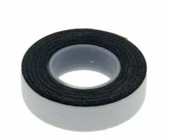 Scapa Ruban Adhésif Auto-amalgamant 2552