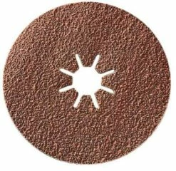Disque Abrasif SIAMET 4924