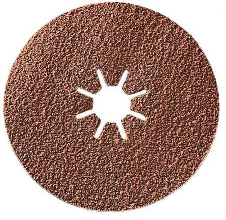 Disque Abrasif SIAMET 4924 1 Disque Abrasif SIAMET 4924