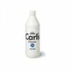 Nettoyant CARL'S OIL Naturel