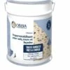 Imperméabilisant Sols, Murs, Façades OBBIAIMPER