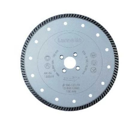 Lame De Scie Diamant DELTA S2 1 Lame De Scie Diamant DELTA S2