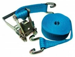 Sangle D'arrimage 4 Tonnes à Rochet