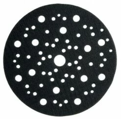 Protecteurs Pour Plateau De Ponçage MIRKA