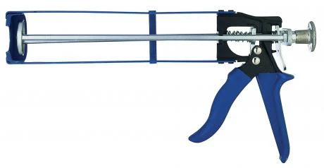 Pistolet Manuel Coaxial 1 Pistolet Manuel Coaxial