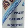 Mastic-colle Hybride étanche MS 3000 PRO®
