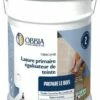 Lasure Primaire OBBIACRYL AB Incolore