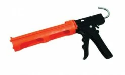 Pistolet Manuel à Mastic Et Colle Dripless - 4056