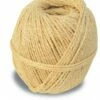 Ficelle Sisal