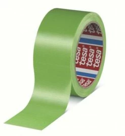 Ruban Adhésif SAÏTO Multi-usages GRIP 4621