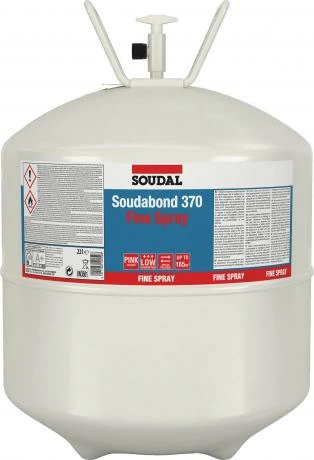 Canister De Recharge Colle 370FS 2 Canister De Recharge Colle 370FS – Image 2