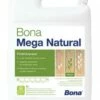 Vitrificateur MEGA BONA NATURALE