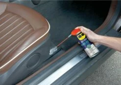 Graisse Blanche Au Lithium - WD-40 Specialist -Matériel Soldes Magasin por 20339