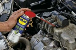 Nettoyant CONTACTS - WD-40 Specialist -Matériel Soldes Magasin por 20354