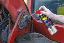 Dégraissant - WD-40 Specialist 6 Dégraissant - WD-40 Specialist -Matériel Soldes Magasin por 20356