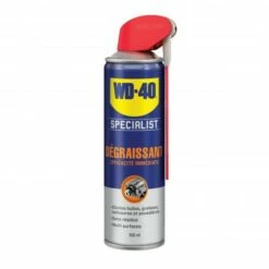 Dégraissant - WD-40 Specialist