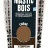 Mastic à Bois Standard (cartouche)