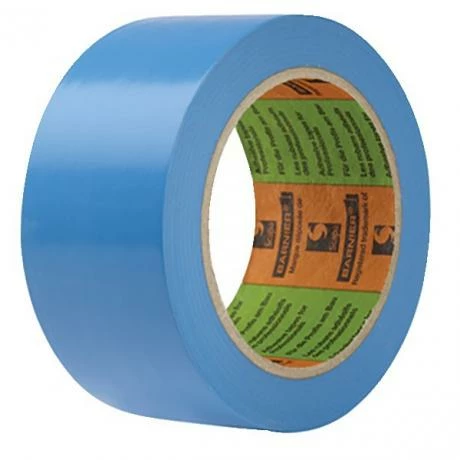 Scapa Ruban Adhésif PVC Le Bleu 6097 1 Scapa Ruban Adhésif PVC Le Bleu 6097